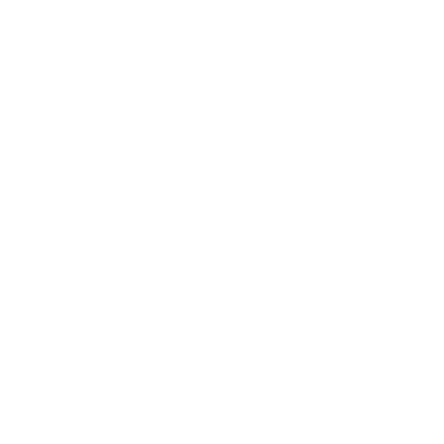 Scan to open MISERY